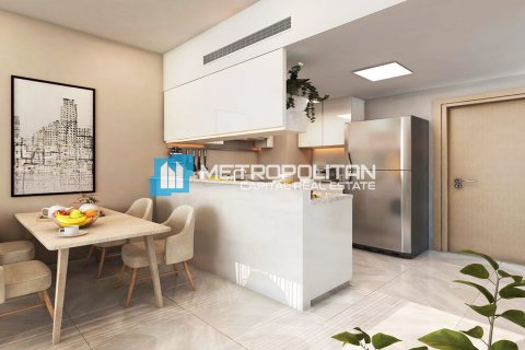 Квартира с 4 спальнями  №126308 22