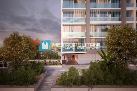 Квартира с 4 спальнями  №126308 4