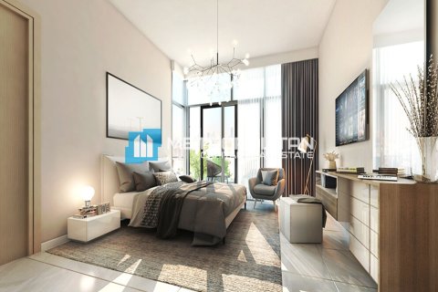 Квартира с 4 спальнями  №126308 20