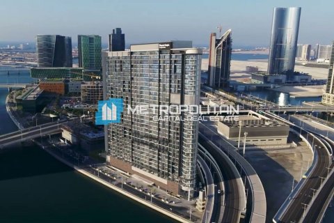 Квартира с 4 спальнями  №126308 11