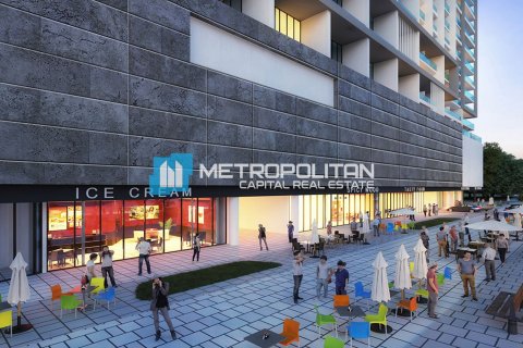 Квартира с 4 спальнями  №126308 3