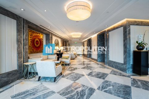 Квартира с 4 спальнями  №126308 13