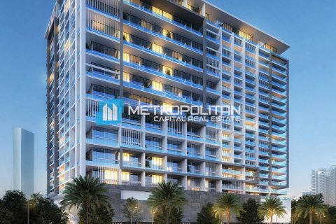 Квартира с 4 спальнями  №126308 6