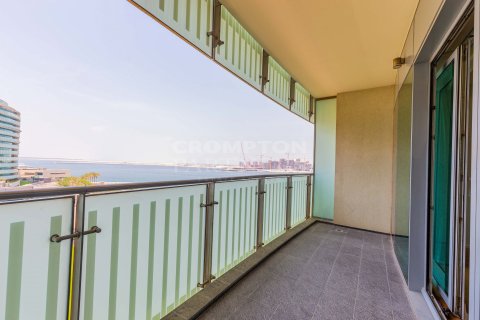2 غرف نوم شقة في Al Raha Beach, الإمارات العربية المتحدة رقم 82573 10