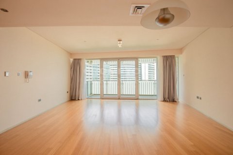 2 غرف نوم شقة في Al Raha Beach, الإمارات العربية المتحدة رقم 82573 2