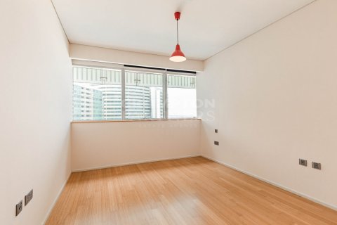 2 غرف نوم شقة في Al Raha Beach, الإمارات العربية المتحدة رقم 82573 6