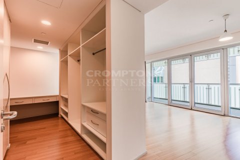 2 غرف نوم شقة في Al Raha Beach, الإمارات العربية المتحدة رقم 82573 8