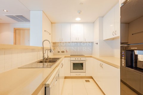 2 غرف نوم شقة في Al Raha Beach, الإمارات العربية المتحدة رقم 82573 4