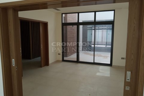 4 غرف نوم فيلا على جزيرة ياس, الإمارات العربية المتحدة رقم 82569 8