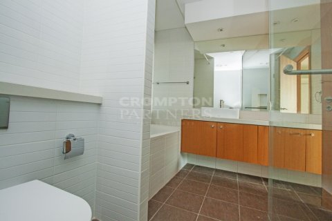 1 bedroom Apartment in Al Raha Beach, UAE No. 82571 4