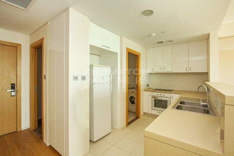 1 bedroom Apartment in Al Raha Beach, UAE No. 82571 7