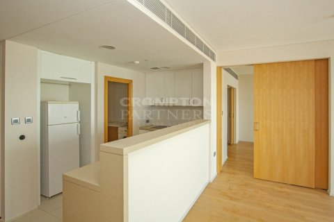 1 bedroom Apartment in Al Raha Beach, UAE No. 82571 8
