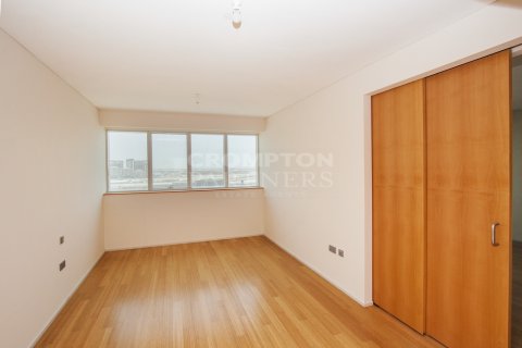 1 bedroom Apartment in Al Raha Beach, UAE No. 82571 6