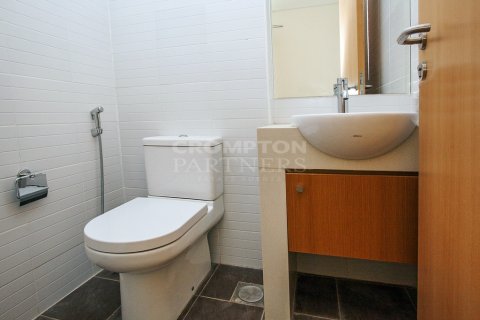 1 bedroom Apartment in Al Raha Beach, UAE No. 82571 3