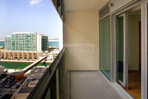 1 bedroom Apartment in Al Raha Beach, UAE No. 82571 2