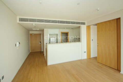 1 bedroom Apartment in Al Raha Beach, UAE No. 82571 9