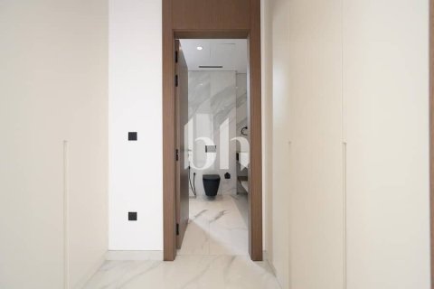 Villa de 5 dormitorios  No. 112914 27