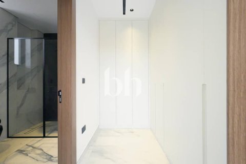 Villa de 5 dormitorios  No. 112914 19