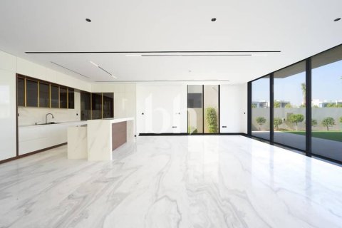 Villa de 5 dormitorios  No. 112914 12