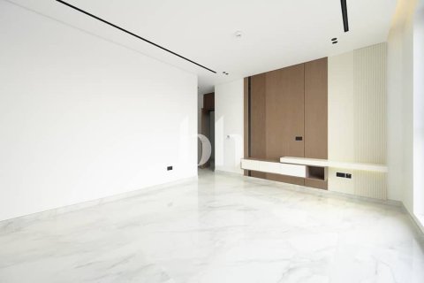 Villa de 5 dormitorios  No. 112914 28