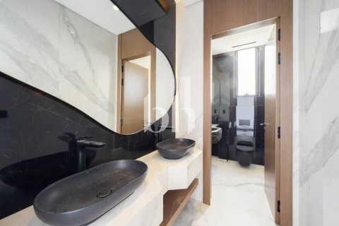 Villa de 5 dormitorios  No. 112914 10