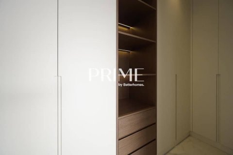 Вилла с 5 спальнями  №112914 17