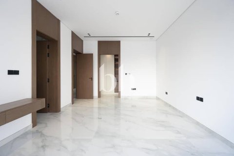 Villa de 5 dormitorios  No. 112914 22