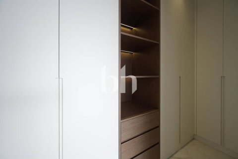 Villa de 5 dormitorios  No. 112914 23