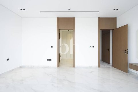 Villa de 5 dormitorios  No. 112914 18