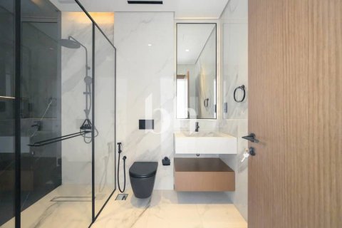 Villa de 5 dormitorios  No. 112914 24