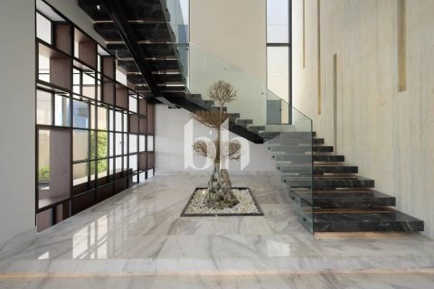 Villa de 5 dormitorios  No. 112914 15