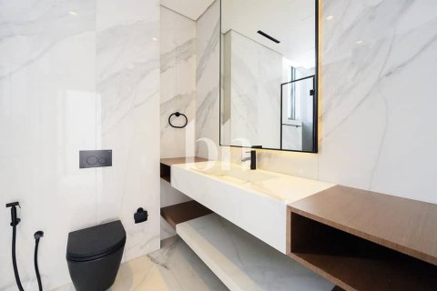 Villa de 5 dormitorios  No. 112914 26