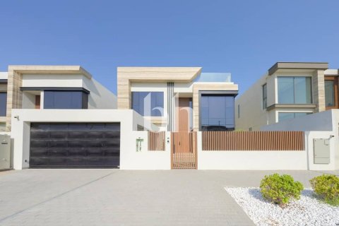 Villa de 5 dormitorios  No. 112914 4