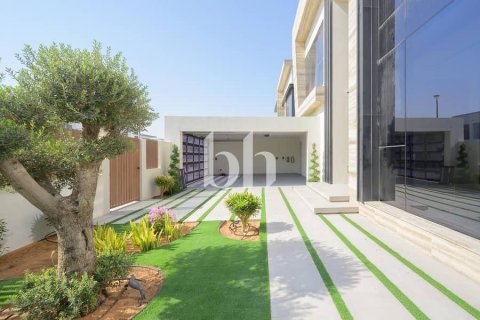 Villa de 5 dormitorios  No. 112914 5