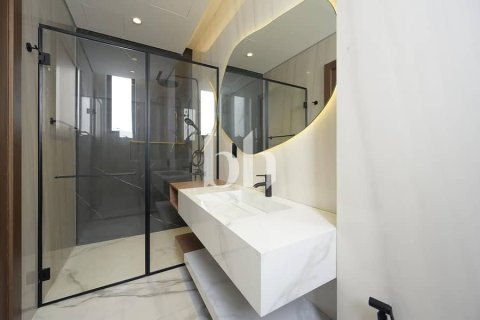 Villa de 5 dormitorios  No. 112914 17