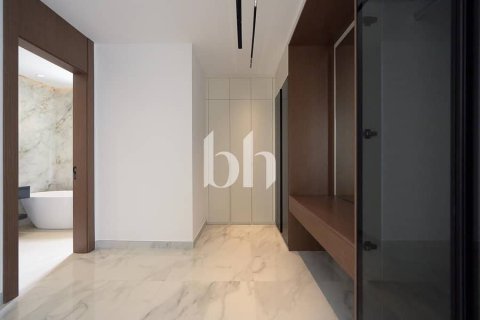 Villa de 5 dormitorios  No. 112914 20