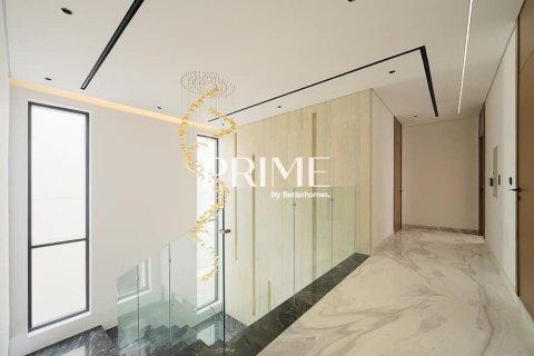 Вилла с 5 спальнями  №112914 9