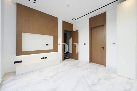 Villa de 5 dormitorios  No. 112914 16