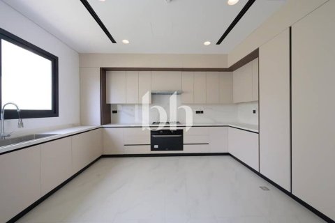 Villa de 5 dormitorios  No. 112914 7