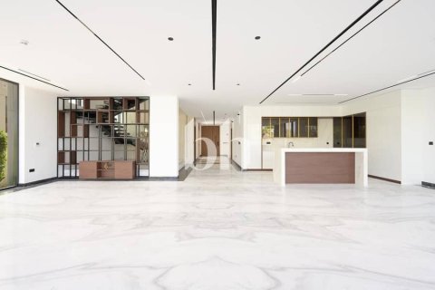 Villa de 5 dormitorios  No. 112914 13