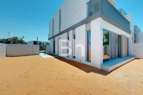 Townhouse de 4 chambres  No. 112913 12