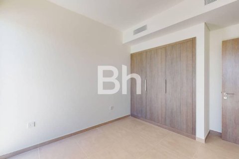 Townhouse de 4 chambres  No. 112913 6