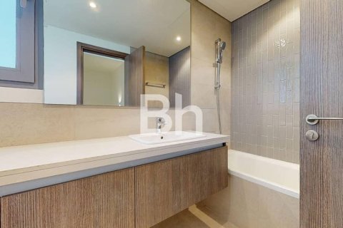 Townhouse de 4 chambres  No. 112913 8