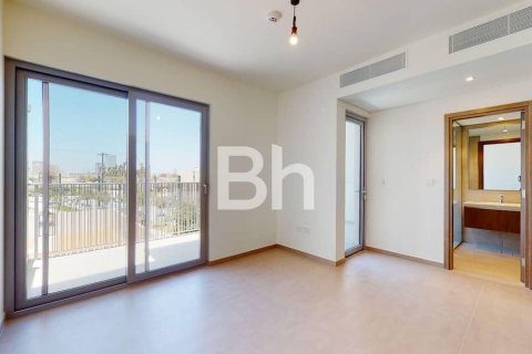 Townhouse de 4 chambres  No. 112913 4