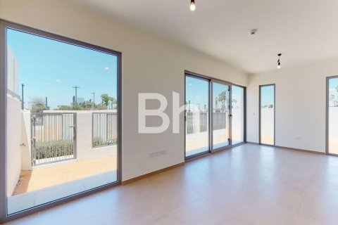 Townhouse de 4 chambres  No. 112913 15