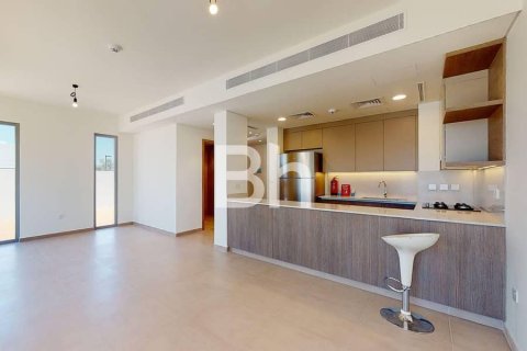 Townhouse de 4 chambres  No. 112913 2