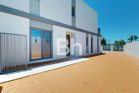 Townhouse de 4 chambres  No. 112913 11