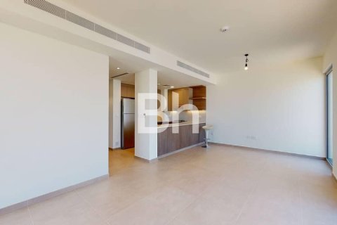 Townhouse de 4 chambres  No. 112913 16