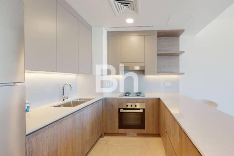 Townhouse de 4 chambres  No. 112913 14