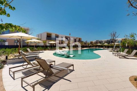 Townhouse de 4 chambres  No. 112913 9